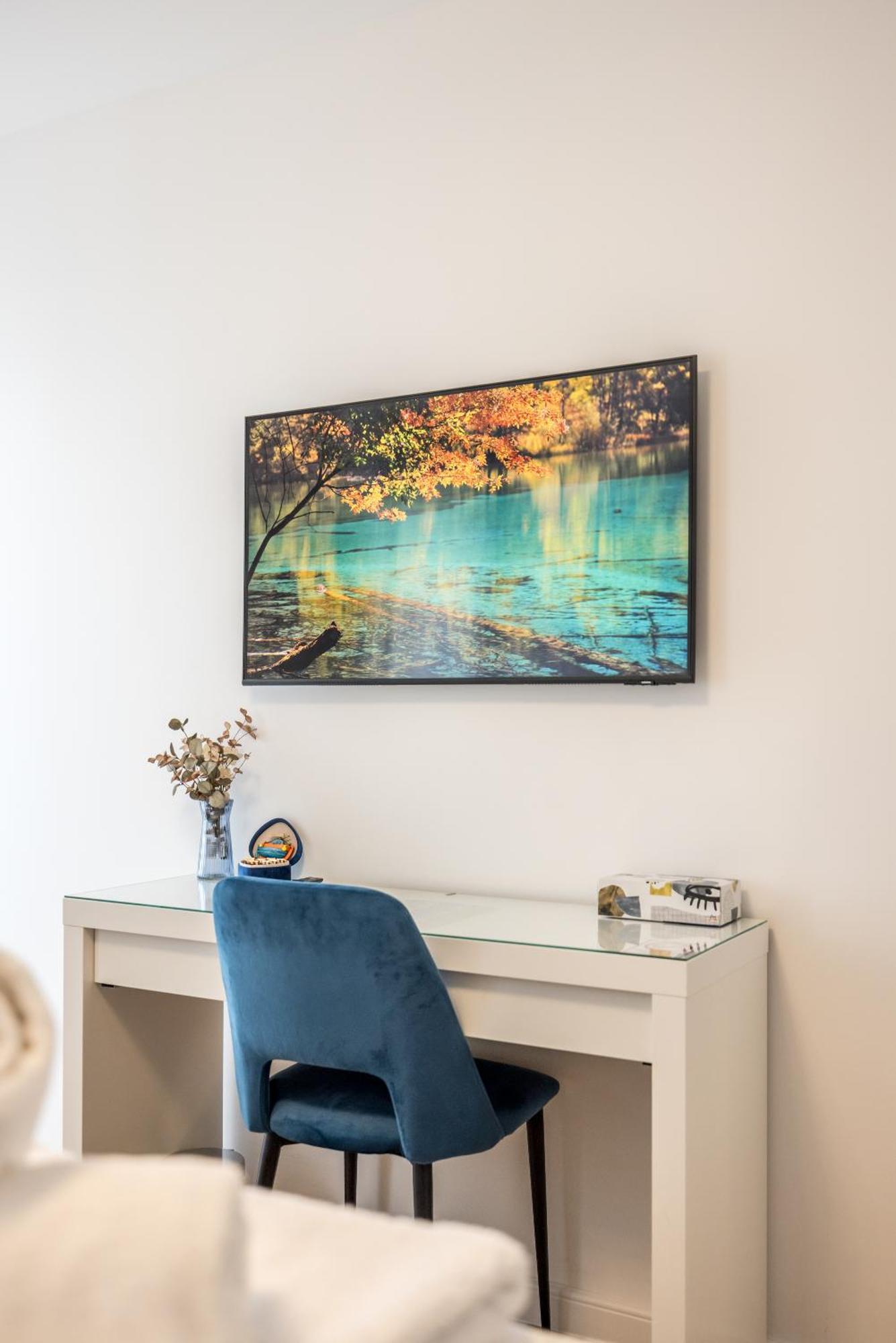 Holiday Dreams Apartment In Split, Croatia Exterior foto